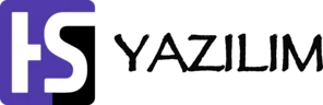 HS Yazılım